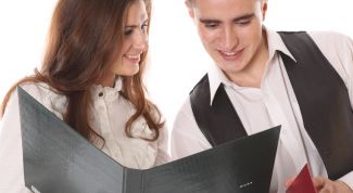 Картинка по теме - как провести аттестацию работника