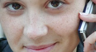 Картинка по теме - как убрать защитный код