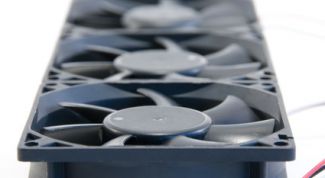 Картинка по теме - как сделать компьютер тихим