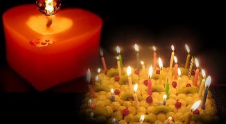 Картинка по теме - как отметить юбилей 60 лет