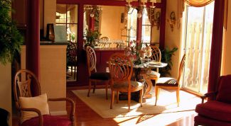 Картинка по теме - как выкупить комнату