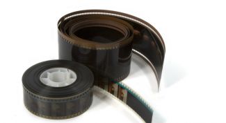 Картинка по теме - как форматировать фильм