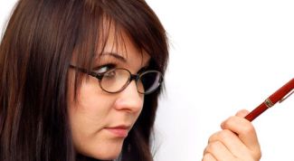 Картинка по теме - как убедить человека в его неправоте