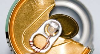 Картинка по теме - как сделать антену тв