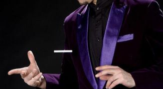 Картинка по теме - как сделать простой фокус