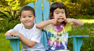 Картинка по теме - как познакомить детей