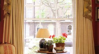 Картинка по теме - как сшить сваг