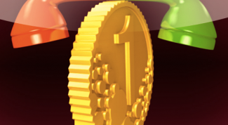 Картинка по теме - как узнать сколько осталось на счете