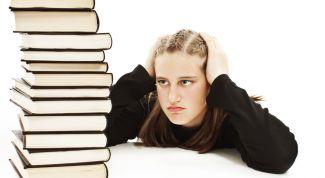 Картинка по теме - как решить пример по алгебре для 7 класса