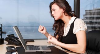 Картинка по теме - как написать отзыв о работе