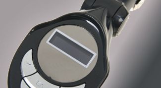 Картинка по теме - как подключить fm модулятор