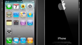 Картинка по теме - как установить на iphone музыку на звонки