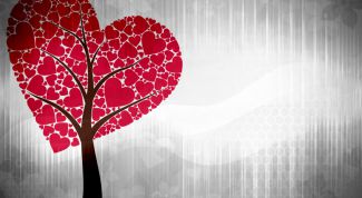 Картинка по теме - как поздравить любимого с 14 февраля