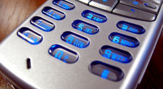 Картинка по теме - как активировать карту оплаты мтс