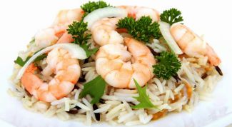 Картинка по теме - как приготовить салат фунчоза