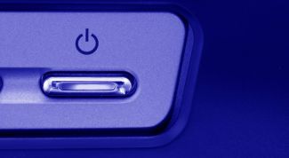 Картинка по теме - как подключить кнопку включения к материнской плате