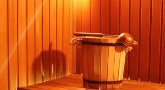 Картинка по теме - как построить парилку