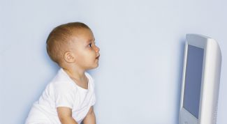 Картинка по теме - как закрыть доступ к определённым сайтам