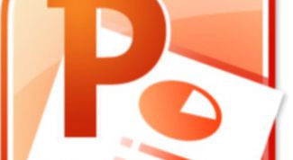 Картинка по теме - как создать powerpoint-презентацию