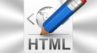 Картинка по теме - как сделать надпись ссылкой