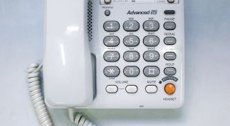 Картинка по теме - как узнать о задолженности за телефон