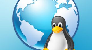 Картинка по теме - как устанавливать права доступа