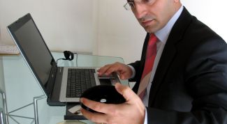 Картинка по теме - как поздравить директора с юбилеем