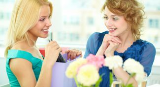 Картинка по теме - как поздравить с днем рождения в прозе