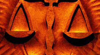 Картинка по теме - как улучшить свою карму