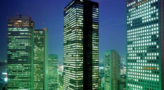 Картинка по теме - как фотографировать в городе