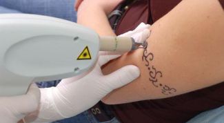 Картинка по теме - как сделать дома машинку для татуировок