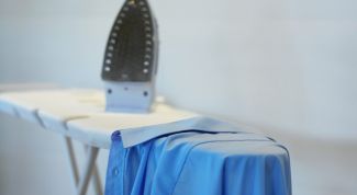 Картинка по теме - как удалить подпалины