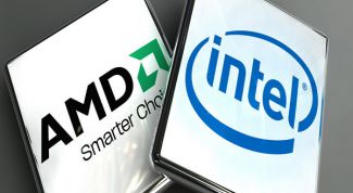 Картинка по теме - как понизить частоту процессора