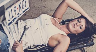 Картинка по теме - как починить радиатор