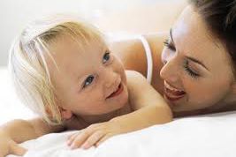 Картинка по теме - как определить, будут ли у вас дети