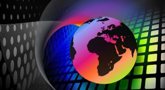 Картинка по теме - как поставить банер