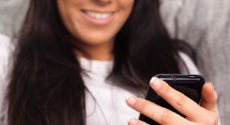 Картинка по теме - как установить игру на телефон с компьютера