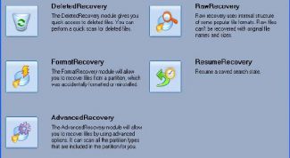 Картинка по теме - как восстановить файл, если не сохранил
