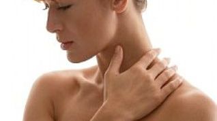 Картинка по теме - как вылечить хроническую молочницу