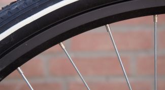 Картинка по теме - как отремонтировать камеру