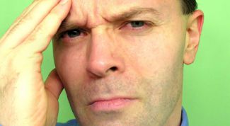 Картинка по теме - как уличить человека во лжи