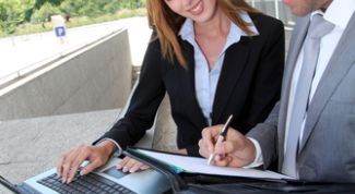 Картинка по теме - как получить электронную цифровая подпись