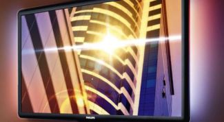 Картинка по теме - как жк повесить на стену