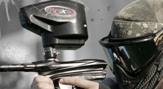 Картинка по теме - как улучшить стрельбу