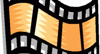 Картинка по теме - как создавать видео на компьютере