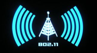 Картинка по теме - как подключить wifi точку