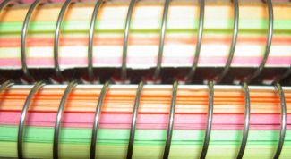 Картинка по теме - как сделать анкету для девочек