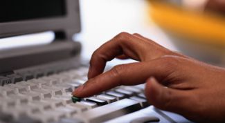 Картинка по теме - как настроить выключение компьютера