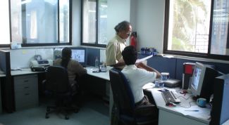 Картинка по теме - как понять, кем ты хочешь работать