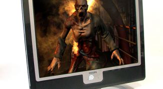 Картинка по теме - как поменять разрешение в игре